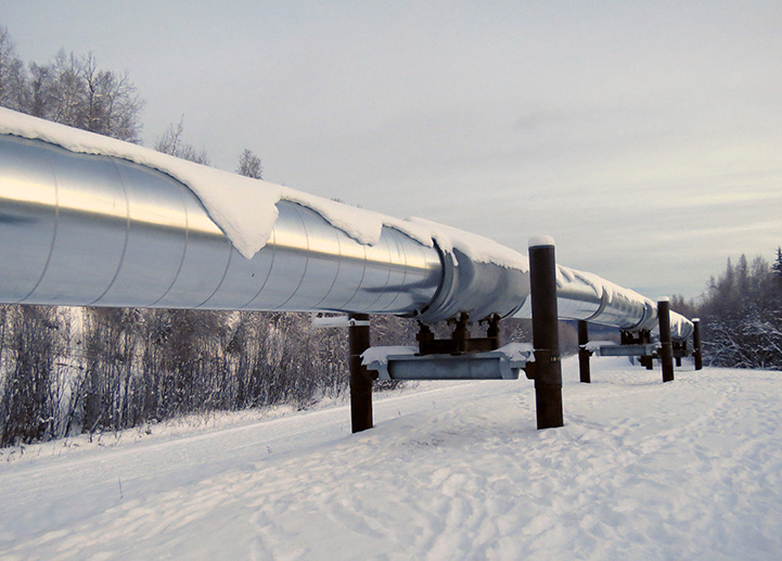 至優絕熱性 能耗降低